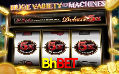 Bhbet